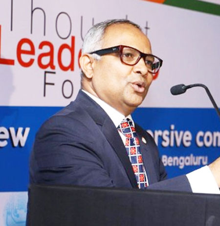 ऑक्टेन