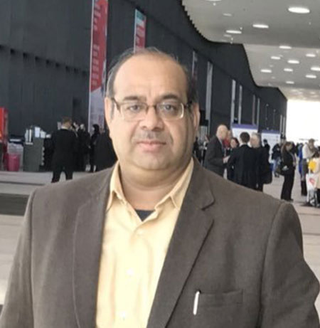 न्यूरॉन