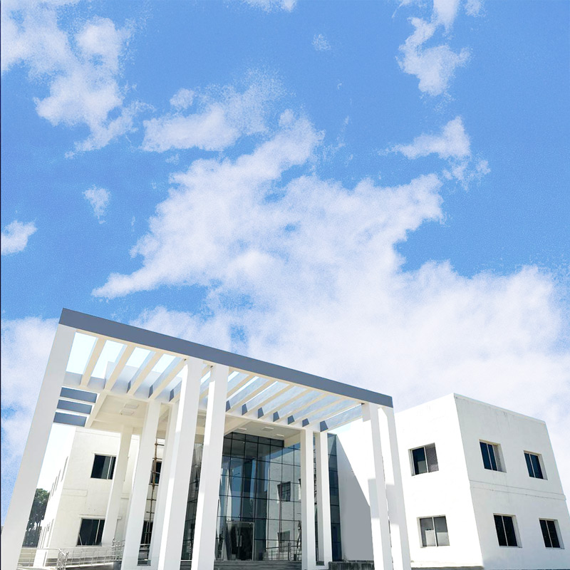 STPI Bhagalpur center