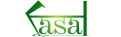 FASAL