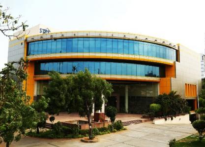 20 start-ups onboarded at STPI Chennai to add fizz to